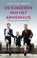 De kinderen van het armenhuis, Jennifer Worth - Paperback - 9789047204473