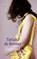 Overspel, Tatiana de Rosnay - Paperback - 9789047204572