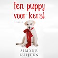 Een puppy voor kerst | Simone Luijten ; Irma Hartog | 