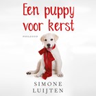 Een puppy voor kerst | Simone Luijten ; Irma Hartog | 