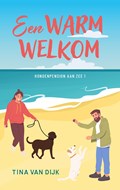 Een warm welkom