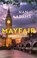 Mayfair, Nan Adams - Paperback - 9789047210627