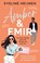 Amber & Emir, Eveline Heijnen - Paperback - 9789047210702