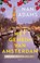 Het geheim van Amsterdam, Nan Adams - Paperback - 9789047211259
