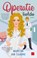 Operatie liefde, Madelon van Tilborg - Paperback - 9789047211273
