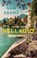 Bellagio, Nan Adams - Paperback - 9789047211280