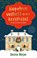 Hopeloos verliefd in het kersthotel, Denise Meijer - Paperback - 9789047211556