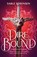 Dire Bound, Sable Sorensen - Gebonden - 9789047211624
