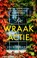 De wraakactie, Jackie Kabler - Paperback - 9789047212171