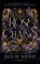 Rose in Chains, Julie Soto - Paperback - 9789047212751