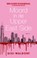 Moord in de Upper East Side, Gigi Waldorf - Paperback - 9789047212966