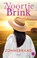 Zonnebrand, Noortje Brink - Paperback - 9789047213031