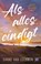 Als alles eindigt, Sanne van Leeuwen - Paperback - 9789047213147