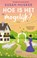 Hoe is het mogelijk?, Susan Muskee - Paperback - 9789047213406