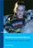 Beeldschermkinderen, P. Valkenburg - Paperback - 9789047300601