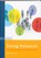 Doing Research, VERHOEVEN, N. - Paperback - 9789047300649