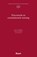 Procesrecht en constitutionele toetsing, T. Barkhuysen ; M.J. Vetzo ; G. de Groot - Paperback - 9789047300984