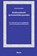 Strafoverdracht op humanitaire gronden, Rachel Imamkhan - Gebonden - 9789047300991