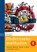 Onderzoeksmethoden, Hennie Boeije ; H. 't Hart ; Harm 't Hart ; J. Hox - Paperback - 9789047301110