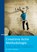 Creatieve actie methodologie, Paul Delnooz - Paperback - 9789047301349