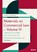 Materials on Commercial Law - Volume IV, Johan Vannerom - Paperback - 9789047301646