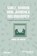 Guilt, Shame and Juvenile Delinquency, Arne De Boeck - Gebonden - 9789047301653