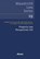 Property Law Perspectives VIII, Jill Robbie ; Flore Vavourakis ; Víðir Smári ; Ivan Allegranti ; Aleksa Radonjić - Paperback - 9789047301714
