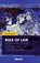 Rule of Law: Sustainability and Mutual Trust in a Transforming Europe, Petra Bárd - Paperback - 9789047301844