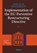Implementation of the EU Preventive Restructuring Directive - Part 1, G.J. Boon ; H. Koster ; R.D. Vriesendorp - Paperback - 9789047301868