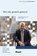 Met alle geweld geleerd, Janine Janssen ; Monique Wiltink ; Luuk van Spijk ; Paul Moss - Paperback - 9789047302063