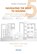 Navigating the Right to Housing, L.M. Bruijn ; J.H.S. van Tongeren - Paperback - 9789047302216
