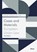 Cases and Materials European Union Law, M.K. Shahid ; L. Said - Paperback - 9789047302278