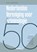 Vijftig jaar Nederlandse Vereniging voor Criminologie, Janine Janssen ; Ilse Ras ; Alexandre Belloir ; Tom van den Berg ; Anne Coomans ; Jing Hiah ; Julia Houtmortels ; Romée Klis ; Hannah Kool ; Veronica Nagy - Paperback - 9789047302308