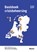 Basisboek crisisbeheersing, Menno van Duin ; Ab Bertholet ; Edith Leentvaar ; Vina Wijkhuijs - Paperback - 9789047302445