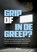 Grip of in de Greep?, Robby Roks ; Gijs Custers ; Richard Staring ; Joost Jansen ; Sanne Struijk ; Jill Stigter - Paperback - 9789047302506
