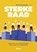 Sterke Raad, Henk Bouwmans - Paperback - 9789047302520