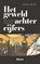 Het geweld achter cijfers, Janine Janssen - Paperback - 9789047302636