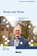 Wereld, web, Wouter, Janine Janssen ; Luuk van Spijk - Paperback - 9789047302674