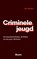 Criminele jeugd, Ido Weijers - Paperback - 9789047302766