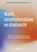 Macht, constitutionalisme en staatsrecht, Maarten Stremler ; Monica Claes - Gebonden - 9789047302858