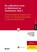 De collectieve actie in Nederland en daarbuiten: deel 1, E.R. de Jong ; W.H. van Boom ; T.M.C. Arons ; E. Erken - Paperback - 9789047302926