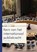 Kern van het internationaal publiekrecht, P.A. Nollkaemper - Paperback - 9789047302971