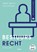Bestuursrecht, G.W. de Ruiter ; W.M.B. Elferink - Paperback - 9789047303015