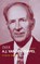 Over A.J. van den Tempel, L.J.A. Pieterse - Gebonden - 9789047303176