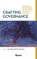 Crafting governance, Hans Bosselaar ; Duco Bannink - Paperback - 9789047303213