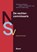 De rechter-commissaris, Fanny de Graaf - Paperback - 9789047303343