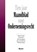 Tien jaar Maandblad voor Ondernemingsrecht, niet bekend - Paperback - 9789047303350