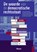 De waarde van de democratische rechtsstaat, Kathalijne Buitenweg ; Arnold Weggeman ; Eric Daalder ; Bert-Jan Houtzagers ; Mentko Nap ; Paul van Sasse van IJsselt ; Yvo Senden ; Hanna Sevenster ; Rosa Uylenburg ; Ben Vermeulen - Gebonden - 9789047303381