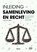 Inleiding samenleving en recht, Santhusia Alisentono ; Afra Kotiso ; Jurgen Dorrenboom ; Vanessa Meijer ; Jamila Sallali - Paperback - 9789047303589