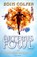 De Russische connectie, Eoin Colfer - Paperback - 9789047500452